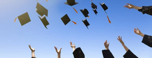 Bac en poche pour plus de 311 000 élèves cette année