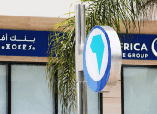 Double certification ISO pour Bank of Africa