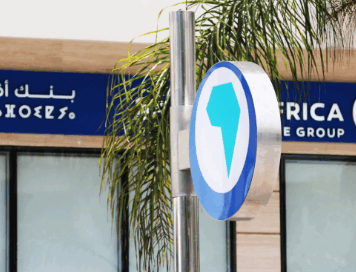 Certification ISO 21001 confirmée pour BOA Academy Certification ISO 21001 confirmée pour BOA Academy