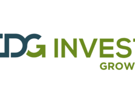 CDG Invest Growth entre au capital de Dislog Dispositifs Médicaux