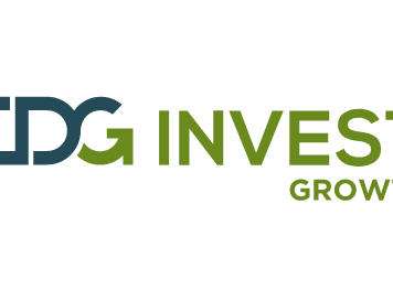 CDG Invest Growth entre au capital de Dislog Dispositifs Médicaux CDG Invest Growth entre au capital de Dislog Dispositifs Médicaux