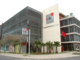 CGI E-Sales, le pari réussi de la vente en ligne immobilière