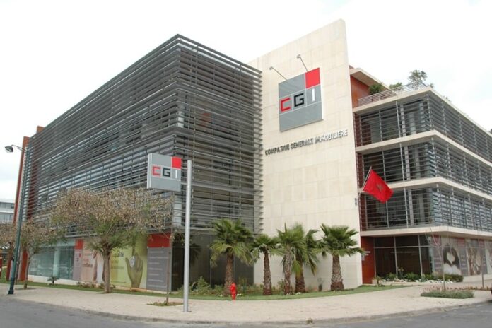 CGI E-Sales, le pari réussi de la vente en ligne immobilière