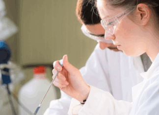 Le Maroc soutient ses jeunes chercheurs lauréats du CGST