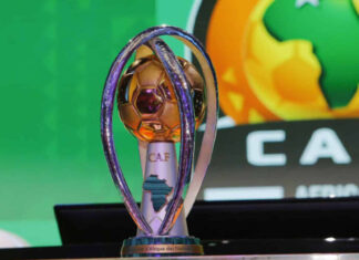 CHAN 2024 : le Maroc en finale après un duel serré face au Sénégal CHAN 2024 : le Maroc en finale après un duel serré face au Sénégal