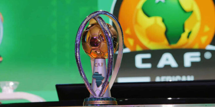 CHAN 2025 : le Maroc joue la gagne avec une équipe rodée