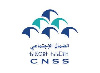 DAMANCOM : la CNSS accorde un sursis exceptionnel CNSS : de nouvelles allocations pour 136 000 familles