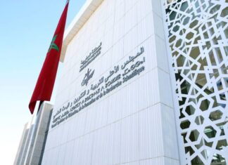 Éducation : l’heure des comptes pour le CSEFRS Éducation : l’heure des comptes pour le CSEFRS