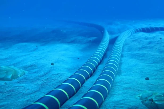 Nokia connecte le Maroc à l’Europe avec le câble Medusa