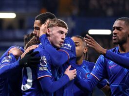 Chelsea écrase Paris et s’offre le Mondial des clubs