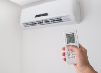 Électricité : la canicule du 30 juin a mis le Maroc sous tension Électricité : la canicule du 30 juin a mis le Maroc sous tension