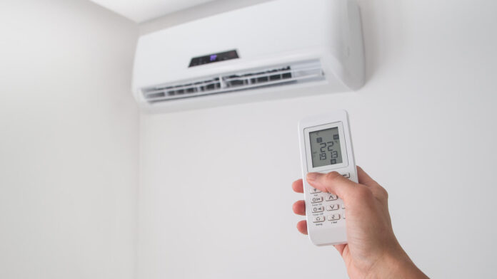 Électricité : la canicule du 30 juin a mis le Maroc sous tension
