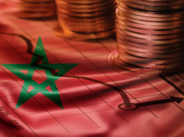 PLF 2026 : quatre piliers pour bâtir le Maroc de demain