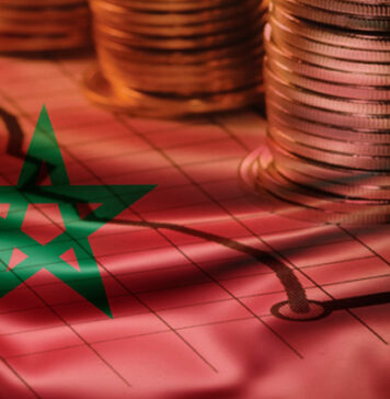 Le HCP anticipe une légère accélération de la croissance début 2026 Le HCP anticipe une légère accélération de la croissance début 2026