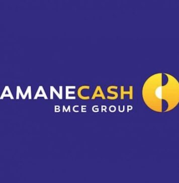 Damane Cash élargit son réseau en reprenant une partie du portefeuille du CMI Damane Cash élargit son réseau en reprenant une partie du portefeuille du CMI