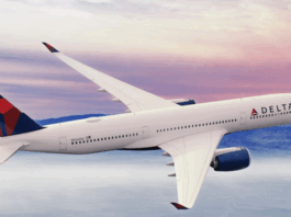 Vols Atlanta-Marrakech dès octobre avec Delta