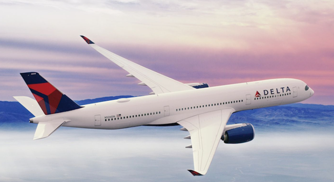 Vols Atlanta-Marrakech dès octobre avec Delta