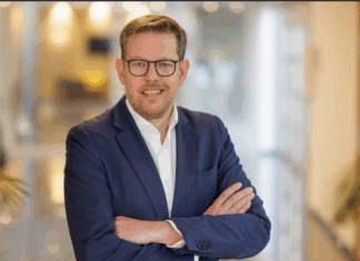 Renault confie la direction par intérim à Duncan Minto Renault confie la direction par intérim à Duncan Minto