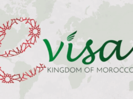 Le e-visa marocain franchit le cap du demi-million de demandes