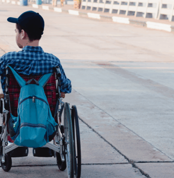 5.000 enfants handicapés intégrés à l’école publique en 2025 5.000 enfants handicapés intégrés à l’école publique en 2025