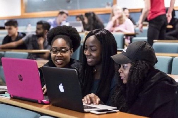 Le Maroc, destination numéro 1 pour les étudiants gabonais