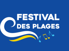 Maroc Telecom : 113 concerts gratuits cet été