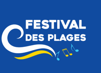 Clap de fin pour le Festival des Plages de Maroc Telecom Clap de fin pour le Festival des Plages de Maroc Telecom