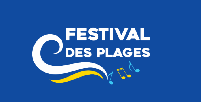 Maroc Telecom : 113 concerts gratuits cet été