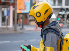 Vers plus de transparence et d’équité chez Glovo Maroc