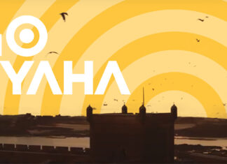 Go Siyaha Days à Dakhla pour booster le tourisme Go Siyaha Days à Dakhla pour booster le tourisme