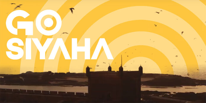 Go Siyaha revoit ses conditions d’éligibilité