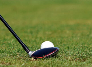 Golf : la Coupe du Trône fête ses 20 ans à Tanger Golf : la Coupe du Trône fête ses 20 ans à Tanger