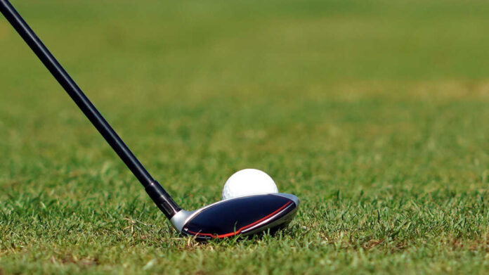 Golf : la Coupe du Trône fête ses 20 ans à Tanger