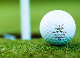 Championnat scolaire de golf : les Marocains en tête Mondial scolaire de golf : carton plein pour le Maroc