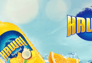 Marocains de France, le Hawaï vous attend chez McDo !