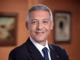 Le groupe Holmarcom s’offre France Car et sa franchise SIXT