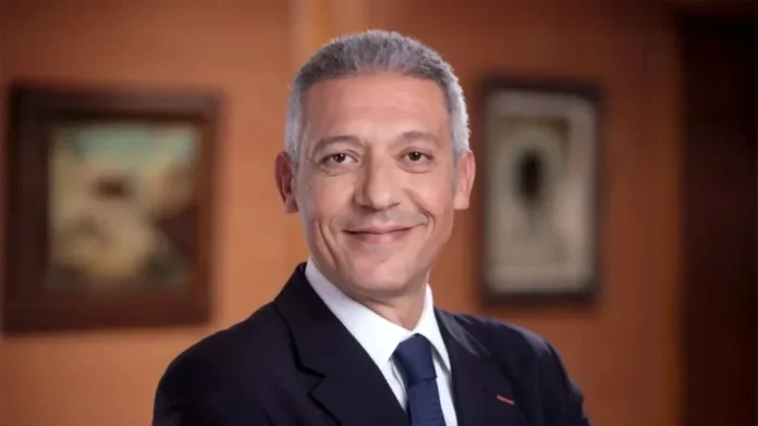 Le groupe Holmarcom s’offre France Car et sa franchise SIXT