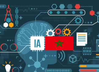 Challenges met en lumière le pari numérique du Maroc