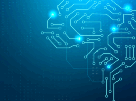 Une nouvelle plateforme d'emploi signée OpenAI