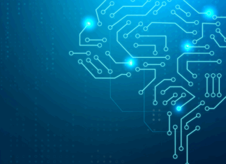 Intelligence artificielle : le Maroc sur tous les fronts internationaux Des experts réunis à Rabat alertent sur les défis de la cybersécurité à l’ère de l’IA