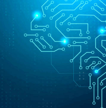 La Darija trouve sa voix avec la nouvelle IA de Sensei Prod Sensei Prod a marqué son dixième anniversaire en dévoilant à Casablanca une technologie vocale inédite développée localement. Baptisée SAWT IA, cette solution promet une interaction fluide en Darija, grâce à un système d’intelligence artificielle capable de comprendre et de reproduire cette langue avec une précision vocale proche de l’humain. Ce nouvel outil permet de créer des agents vocaux opérationnels en continu, capables de gérer des appels, de prendre des rendez-vous, de fournir un support client complet et d'analyser instantanément les échanges. Il s’intègre directement aux logiciels de gestion utilisés par les entreprises et institutions, qu’il s’agisse de CRM, d’ERP ou de plateformes internes. Ce développement s’inscrit dans une démarche amorcée il y a plusieurs années par Sensei Prod, notamment à travers la plateforme CastingVoixOff.ma, spécialisée dans la synthèse vocale multilingue. L’expertise acquise dans l’entraînement des modèles vocaux a permis à l’entreprise de mettre au point un système où l’aspect artificiel disparaît au profit d’une voix naturelle, débarrassée des rigidités robotiques habituelles. SAWT IA cible les structures en contact direct avec le public par téléphone, des administrations aux établissements de santé, en passant par les hôtels, les banques ou les assurances. L’objectif est de fluidifier l’accueil, de réduire les temps d’attente et d’améliorer l’expérience client, tout en automatisant une part importante des interactions. En parallèle, Sensei Prod a lancé une nouvelle version de CastingVoixOff.ma. Cette plateforme propose une large sélection de voix, humaines ou générées par IA, et permet de produire des contenus audio instantanés à partir d’un simple texte. Elle s’adresse aux professionnels de la communication, aux médias ou aux créateurs de contenu, avec la possibilité pour les intervenants vocaux d’enregistrer et de monétiser leur propre voix clonée. Avec ces deux solutions, Sensei Prod entend renforcer la présence marocaine dans un secteur technologique en pleine expansion. L’entreprise s’appuie sur une maîtrise locale de l’IA, une capacité d’innovation continue et un ancrage culturel fort pour proposer des outils adaptés aux réalités du terrain.