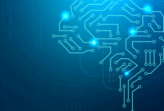 L’IA en débat à Dakhla, entre innovation et souveraineté L’IA en débat à Dakhla, entre innovation et souveraineté