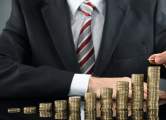 Les investisseurs étrangers misent de plus en plus sur le Maroc