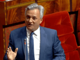 Investir au pays : le Maroc simplifie l’accès aux MRE