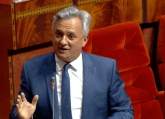 Investir au pays : le Maroc simplifie l’accès aux MRE Investir au pays : le Maroc simplifie l’accès aux MRE