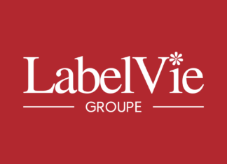 LabelVie affiche +12 % et signe un semestre de tous les records LabelVie et Colibghiti s'allient pour sauver des milliers de repas