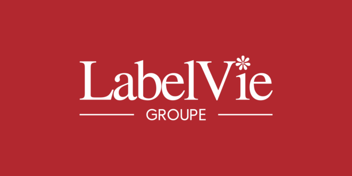 Label’Vie renforce sa croissance avec un emprunt d’1,5 milliard