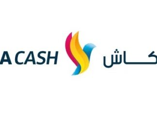 Lana Cash accélère dans les paiements au Maroc