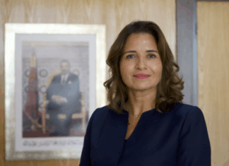 À Nairobi, le Maroc propose un corridor pour les minerais critiques À Nairobi, le Maroc propose un corridor pour les minerais critiques