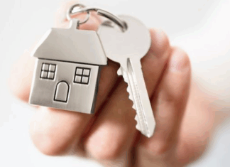 Aide directe au logement : 54.000 familles déjà soutenues